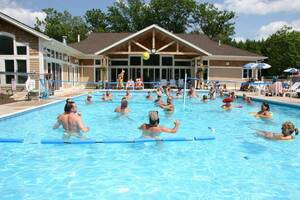 naturist beauty voyeur - SOLAIR RECREATION LEAGUE - Updated 2024 Specialty Resort Reviews  (Woodstock, CT)