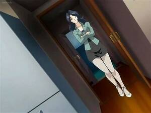 Anime Straight Fox - Watch Fox News Ep1 - Fox News, Foxy Nudes, Gal Porn - SpankBang