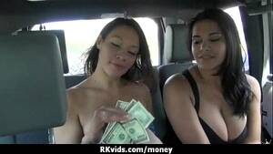money and sex - Real sex for money 20 - XVIDEOS.COM