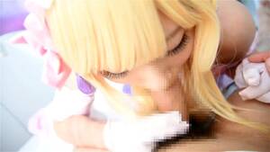 japanese shemale cosplay - Watch Japanese crossdresser Cosplay - Japanese Shemale, Japanese  Crossdresser, Japanese Crossdresser Cosplay Porn - SpankBang