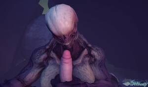 Female Doom Guy Doom Porn - Hell Knight x doom guy - ThisVid.com