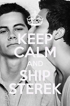 Derek Stiles Sex Porn - ... so if you feel like reading this sort of Sterek fic I can warmly  reccommend it. I can't STOP reading Sterek, so it's always nice to find a  long readable ...