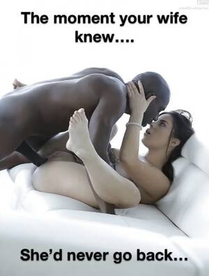 Interracial Porn Memes - Best Interracial Memes | MOTHERLESS.COM â„¢