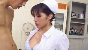 japanese nurses tachibana - Riko Tachibana Porn Gif | Pornhub.com