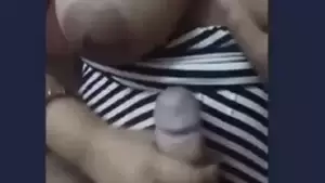 mad home sex video real - Mad Home Sex Video Real | Sex Pictures Pass