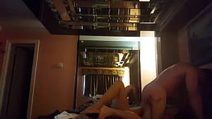 asian white homemade - hot asian and white guy homemade - XVIDEOS.COM