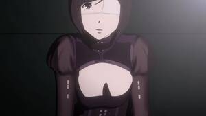 knights of sidonia anime hentai porn - Knights of sidonia - anime fanservice compilation - Pururin.cc