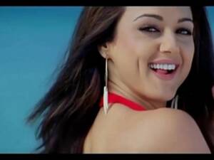 bollywood beach sex - Beach bollywood porn videos. Indian Beach Sex Movies