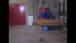 Hardcore Jail Porn - Hardcore Sex in Jail - XVIDEOS.COM