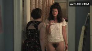 Hairy Celebrity - Browse Hairy Bush Hairy Bush Images - Page 50 - AZNude