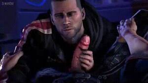 Mass Effect Gay Porn - NejnovÄ›jÅ¡Ã­ Gay Porn GIFs Page 582 | Pornhub.com