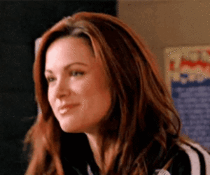 Fucking Rachel Roxxx Gif Naughty - Joey Friends Clothes GIFs | Tenor