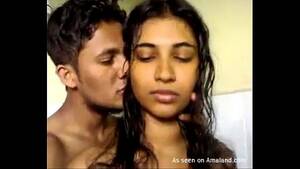 homemade sex ru - free tamil xxx - Indian Porn 365 | indiaporn.pjatnitsa.ru