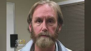 Found Porn Locker Storage - Discovery Of Child Porn In Auctioned Off Storage Unit Leads To Arrest -  YouTube