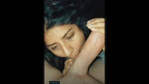 indian girls sucking huge cock - Cute Indian Girl Suck Big Dick ever - Pornhub.com