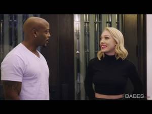lily labeau interracial - ÐšÐ¾Ñ„Ðµ Ñ Ð¼Ð¾Ð»Ð¾ÐºÐ¾Ð¼ Lily Labeau Pro-Baller Interracial, All Sex Ð½ÐµÐ³Ñ€ Ñ‚Ñ€Ð°Ñ…Ð°ÐµÑ‚  Ð±ÐµÐ»ÑƒÑŽ ÐºÑ€Ð°ÑÐ¾Ñ‚ÐºÑƒ
