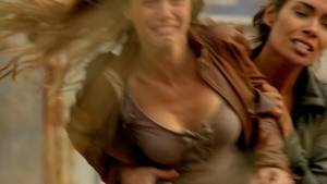 Brittney Smith Atwood Probably Porn - Tracy spiridakos nude