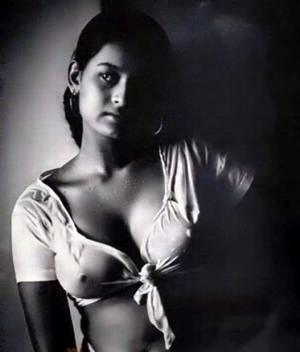 desi white nude - Asian School Girl Sex Ignites My Porn Quest