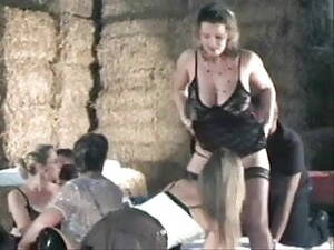 big tits wife interracial gangbang - Big Tit Wife Interracial Gang Bang | xHamster