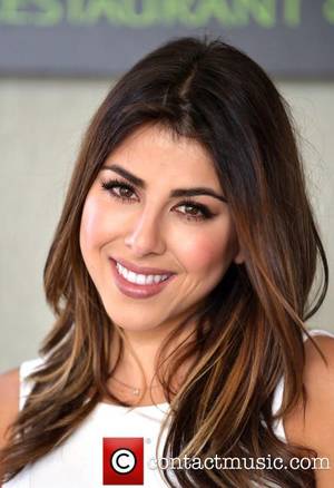 Daniella Monet Black Porn - Daniella Monet