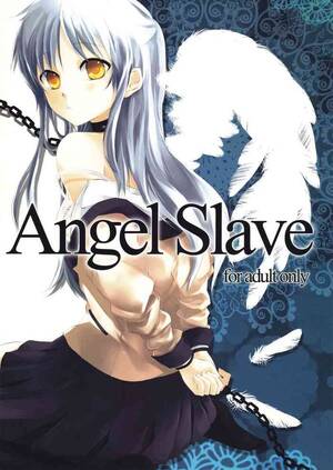 angel slave hentai - Angel Slave Â» nhentai - Hentai Manga, Doujinshi & Porn Comics