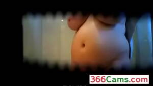 hidden cam teen boobs - HIDDEN CAM BIG TEEN WITH HUGE BOOBS - More Videos on 366Cams.com -  XVIDEOS.COM