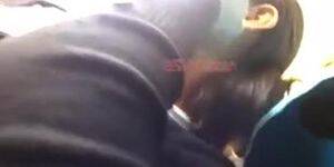 Bus Grope Porn - Bus Grope 1 - Tnaflix.com