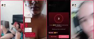 App Porn - Porn App Network Scamming iPhone Users For $2.6M Per Month, Says Apps  Exposed