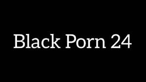 black pussy quotes - we black pussy' Search - XNXX.COM