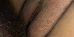 Juneau Alaska Porn - Search results: Juneau Alaska GF Porno HD Sex Porn Videos, Page 1