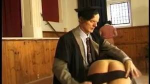 bare butt spanking by wife - Resultados de bÃºsqueda por bare butt spanking belt