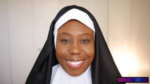 Bbw Nun Porn - Evil BBW Nun Sucks The Cum Out Easily | free xxx mobile videos -  16honeys.com