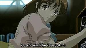 Anime Girl Skirt Fucked - Skirt Anime Hentai - Fall in love with anime sluts wearing sexy skirts -  AnimeHentaiVideos.xxx