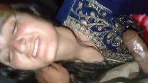 desi pakistani xxx movies - Pakistani - XXX BULE