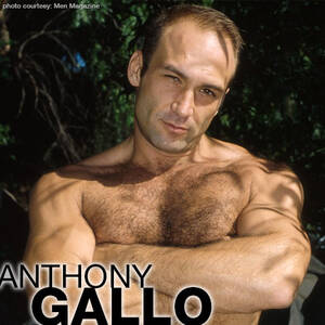Anthony Gallo Gay Porn Star On Tumblr - Anthony Gallo aka: Antonio Morais | Furry Uncut Hung Gay Porn Star |  smutjunkies Gay Porn Star Male Model Directory