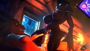 Dragon Furry Porn Bunny - 3d Yiff by H0rs3 Futa Furry Porn Sex E621 FYE futanari deer girl  masturbation cum Ð¿Ð¾Ñ€Ð½Ð¾ Ð²Ð¸Ð´ÐµÐ¾ Ð½Ð° tutporno.net