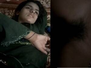 free sex pakistani girl - Pakistani Girl Porn Videos - Page 2 of 16 - FSI Blog