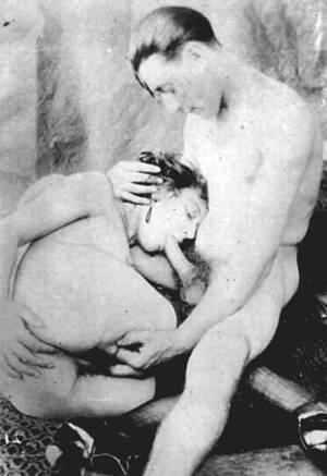 1930s Retro Gay Porn - 1930s Gay Porn | Sex Pictures Pass