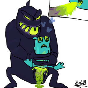 Disney Epic Porn - epic mickey xxx anal #9351166781 cum cumshot disney epic mickey forced gay  male orgasm | Disney Porn