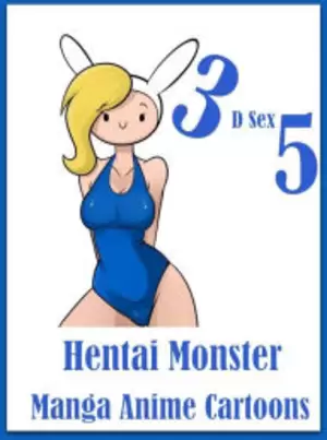 Interracial Sex Fetish Cartoons - Buy Erotica Book: Sex Interracial Truth Or Dare 3D Sex 5 Hentai Monster  Manga Anime Cartoons ( sex, porn, fetish, bondage, oral, anal, ebony,  hentai, domi online