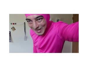 Filthy Frank Porn Titles - Filthy Frank / Pink Guy | Equipboard