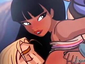 Anime Lesbian Porn Princess - lesbian princess - Cartoon Porn Videos - Anime & Hentai Tube