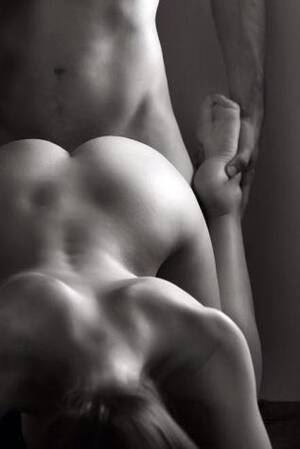black and white sensual spanking - spanking â€“ eighty days black
