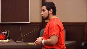 Consensual Stabbing Porn - Lowe's stabbing suspect's request for lowered bond denied