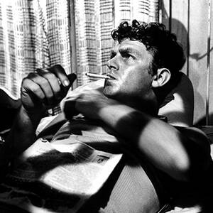 Andy Griffith Porno - Andy at the movies: the 5 best Andy Griffith performances on the big screen