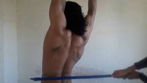 Native Torture Porn - Hot Indian Torture 2 - ThisVid.com