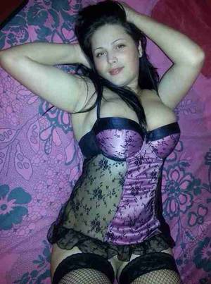 mature nude indian models - Desi amateur sexy nangi dudh wali model semi nude hot photo | Desi XxX Blog