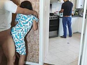 asian porn free videos old ladies - Asian old woman FREE SEX VIDEOS - TUBEV.SEX