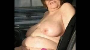 Mature Old Woman Porn - Mature russian old women porn videos & sex movies - XXXi.PORN