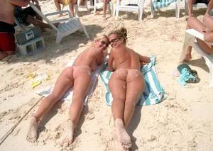 free beach horny - horny british housewives